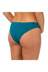 MIX SLIP DONNA  OCEANO